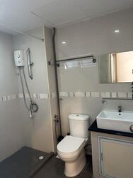 Palm Lodge (D14), Apartment #617908531